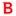 hex:626974646566656e6465722e6e6574@1x.png