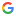 hex:676f6f676c65616473342e672e646f75626c65636c69636b2e6e6574@1x.png